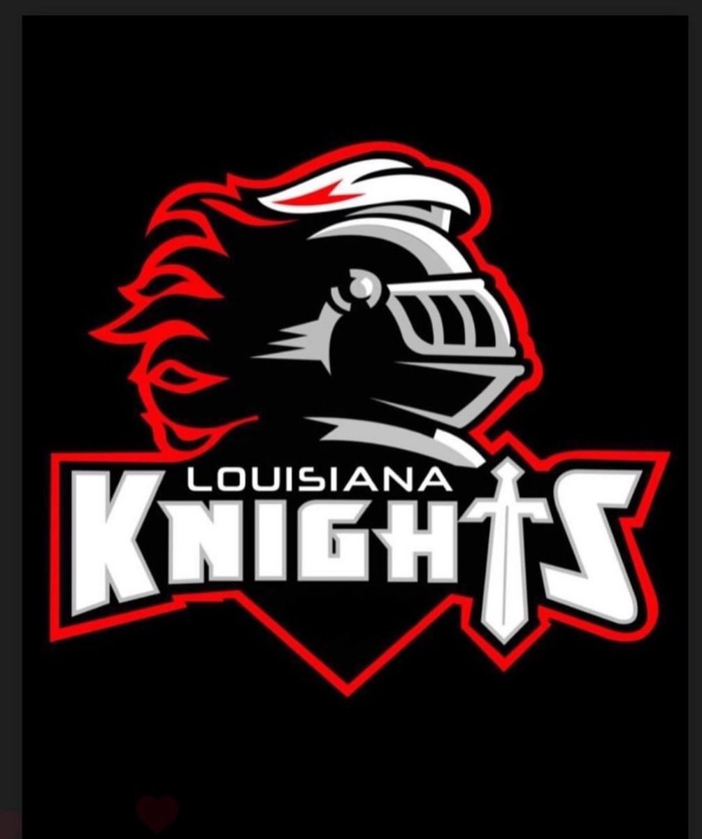 Louisiana Knights traveled to Camden Arkansas to that on nationally ranked South Arkansas Tech and came up short 75-71.. Knights are playing very well and has built up better chemistry
