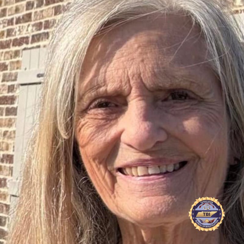 A #TNSilverAlert has been issued for 86 y/o Joseph Snell and 72 y/o Janice Snell, missing out of Murfreesboro.

Joseph has blue eyes and gray hair, is 5’10,”, weighs 200 pounds. 

Janice is 5’ 3”, weighs 110 pounds, has brown eyes, and gray and brown hair.