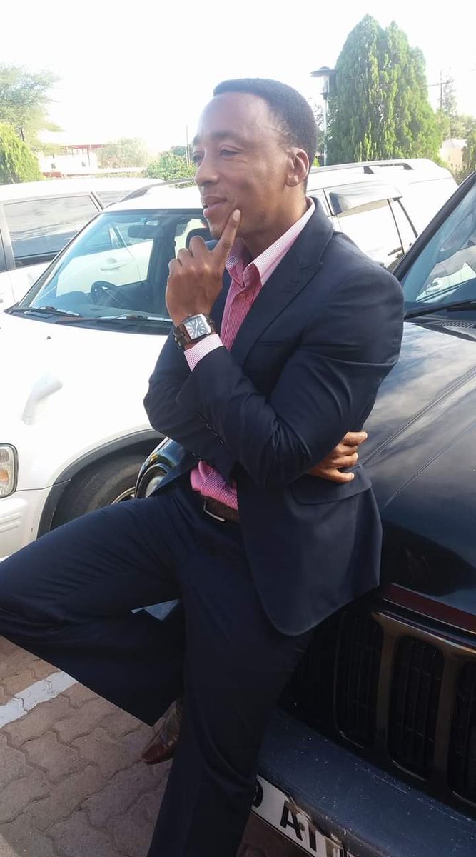 OlieOlefile's tweet photo. All will be well as time goes on.. don't hold grudges with the world https://t.co/deAATInMvj