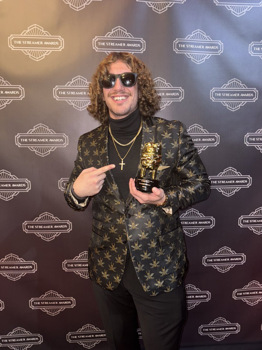 100T x RID NiceWigg tweet media