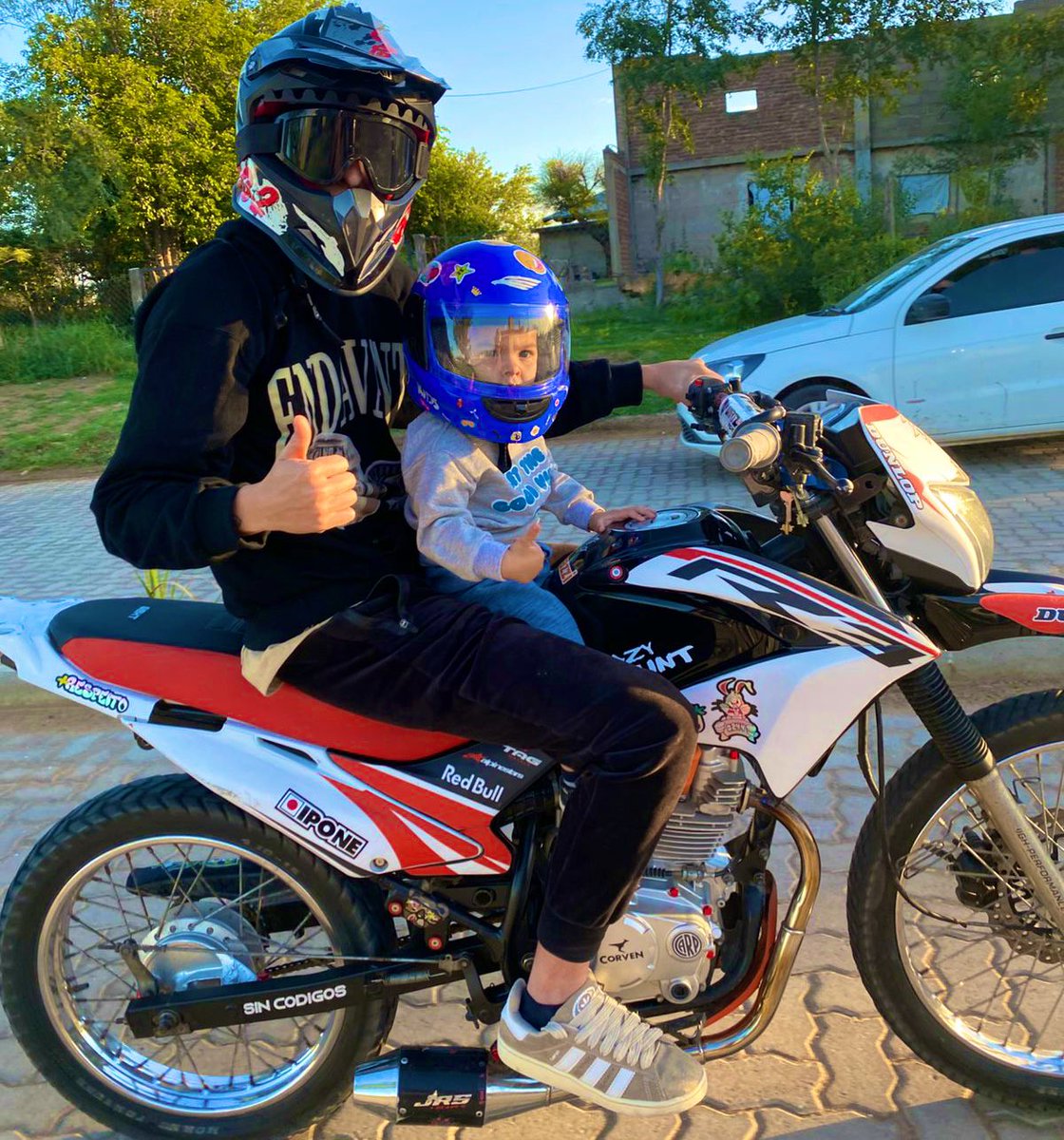 Mi compañero ✌🏻❤️