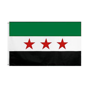 شام الخضراء يا وردة الدنيا سرك 
في عيونك السمرا وفي أنفاسك النور

#سوريا 
#دمسق