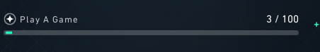 4head tweet media