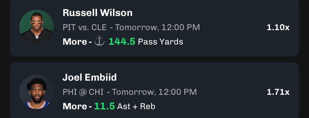 HOODSTARZ_'s tweet image. WE ON #CHALKBOARDHQ TOMORROW 

🏚️⭐️ FREE PAPE &amp;amp; VIP HOOD MEMBERSHIP ⭐️🏚️

Free money or 1-Month VIP to (2) people who signs up on @ChalkboardHQ using code “HOODSTAR” 🏚️⭐️💰🔥‼️‼️

Send proof in DM or comments, tag me &amp;amp; drop your Cashapp below***

streaks.chalkboard.io/cUPZ/06cgpssp

| #cod |