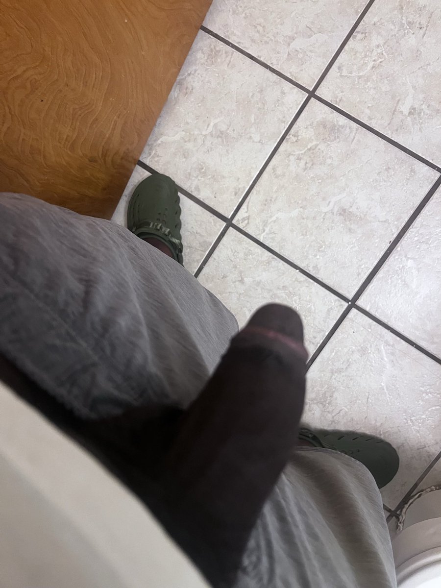 freak boi tweet media