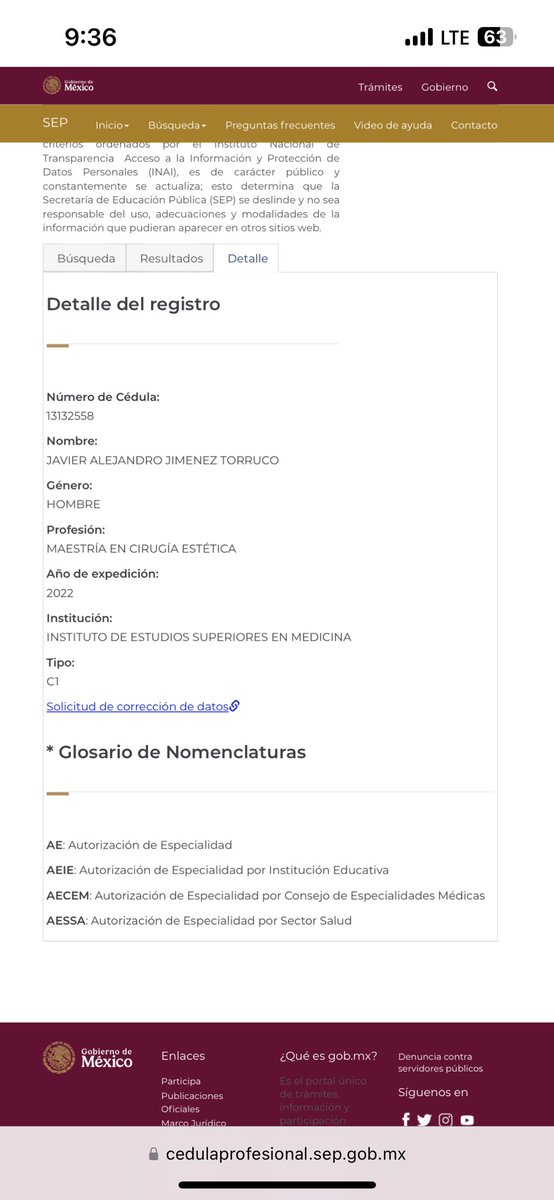 tuhatefav's tweet photo. Este #charlatan está en Villahermosa,Tab https://t.co/E1Uwj00Nzi