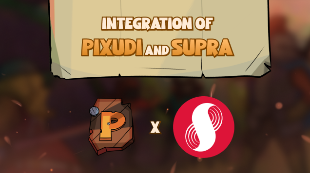 Pixudi tweet media