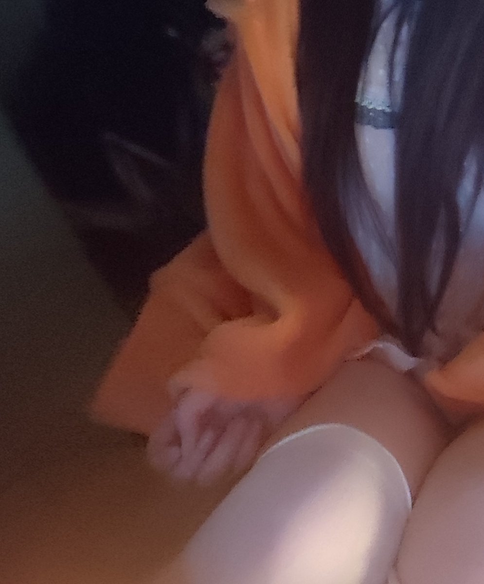 meileoe's tweet photo. 我的梦想是给喜欢的人当狗 https://t.co/WOmJiOxmyg