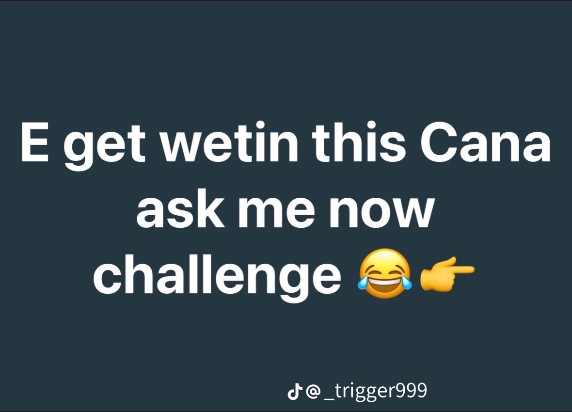 Olawale Akano tweet media