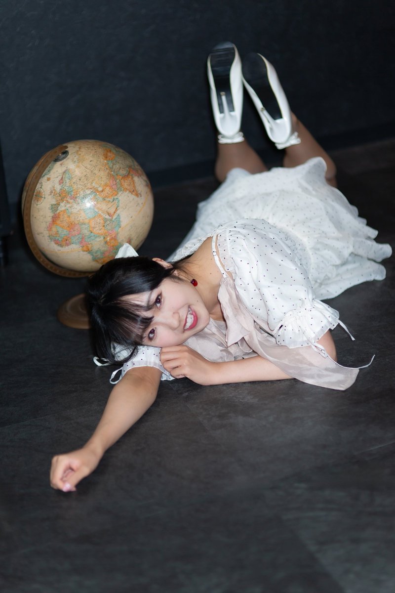 shippo_hama's tweet photo. 大阪個人撮影会

モデル: #砂羽美月 (#さわぷぅ)さん @sawa_mitsuki_

#ポートレート
#cocostudio
#リルフィー @lilfeelilfee
#おついも〜 🍠 https://t.co/JmJRUuy4iH