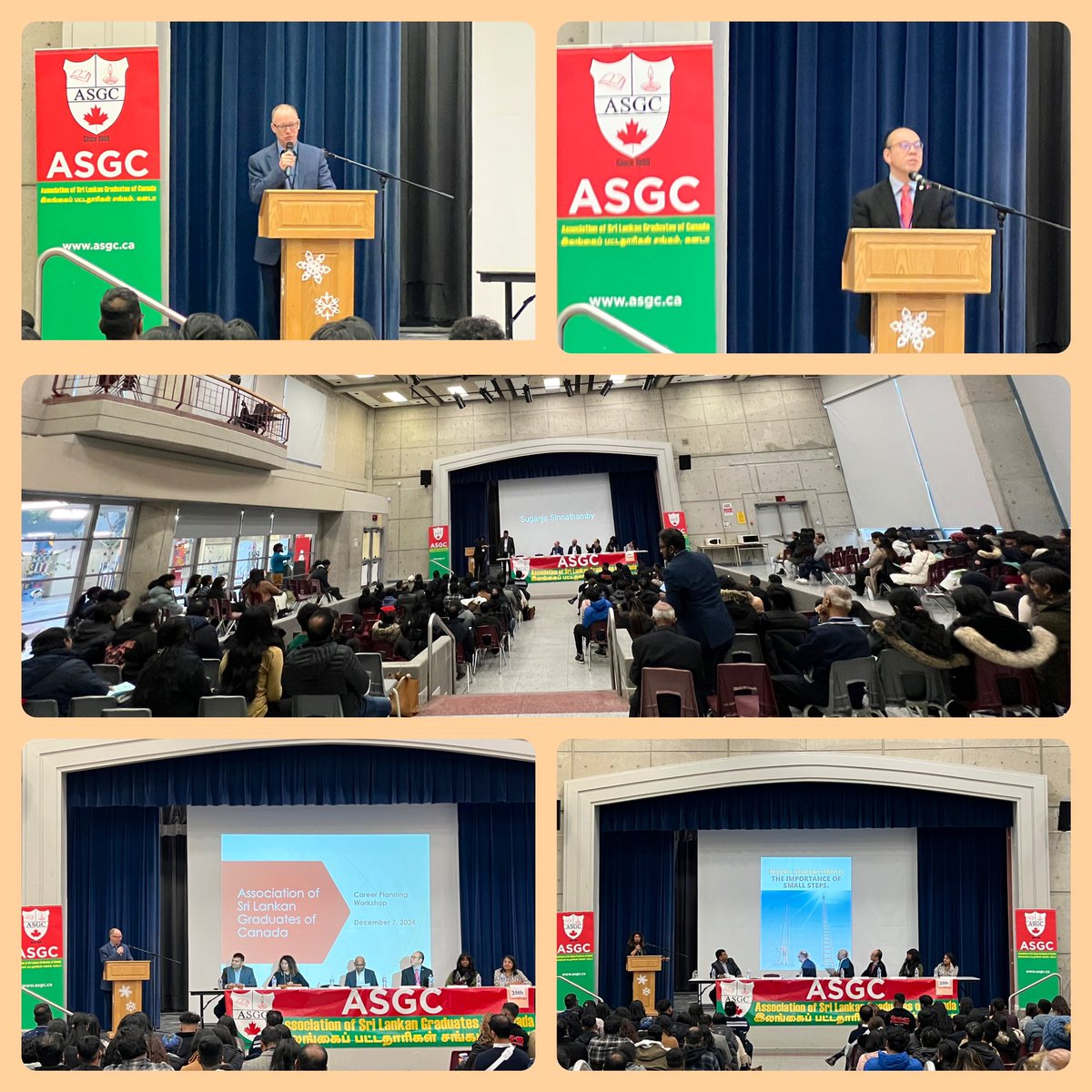 Janani Pathy tweet media