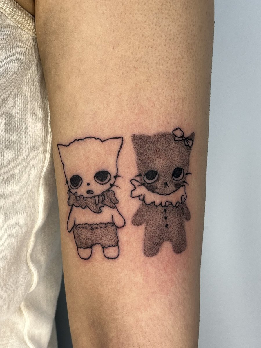 these guys, am i right?