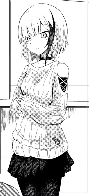 しゅぺシュペ 