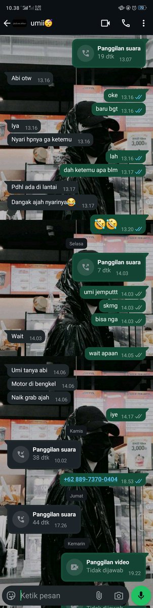 juwaw tweet media