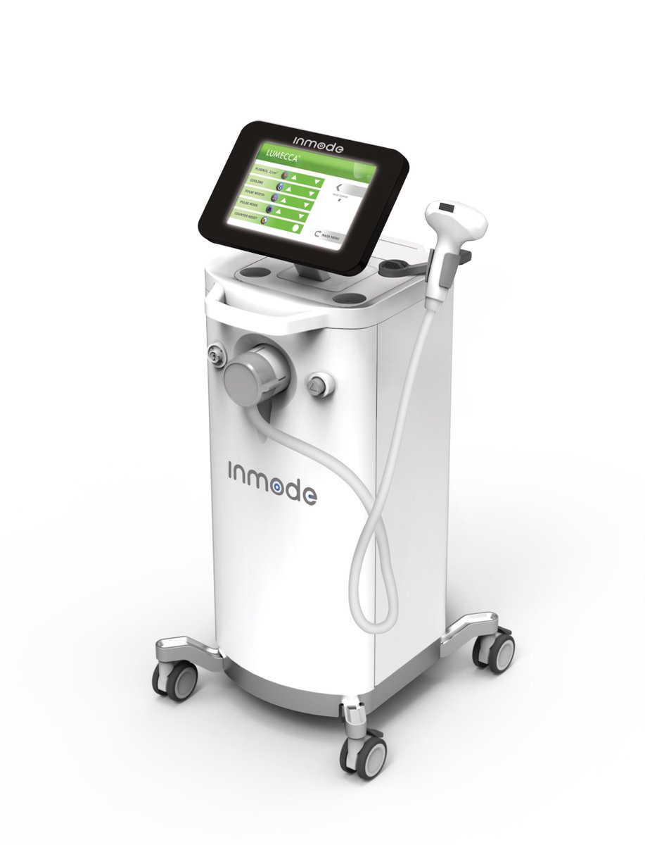 UBCLINIC銀座でルメッカダブルパルス照射(515,580nm)をスタートさせるのですが、どなた様か無料モニターになっていただけませんか？🫣

515nmしみ、そばかす、くすみ
580nm赤ら顔、酒さ、ニキビの赤み