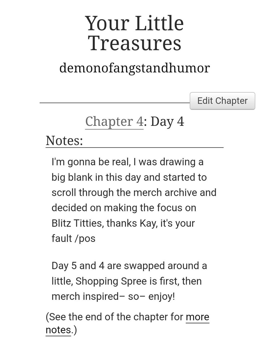 Enchanted_Kat's tweet image. #blitzpregweek #blitzpreg @BlitzPregWeek  Was pretty busy and wanted to add some extra stuff!! Have the rest of the short story, some sketches based on this week, AND a teaser for a new Full Length Blitz Preg fic!!   archiveofourown.org/works/61015585…