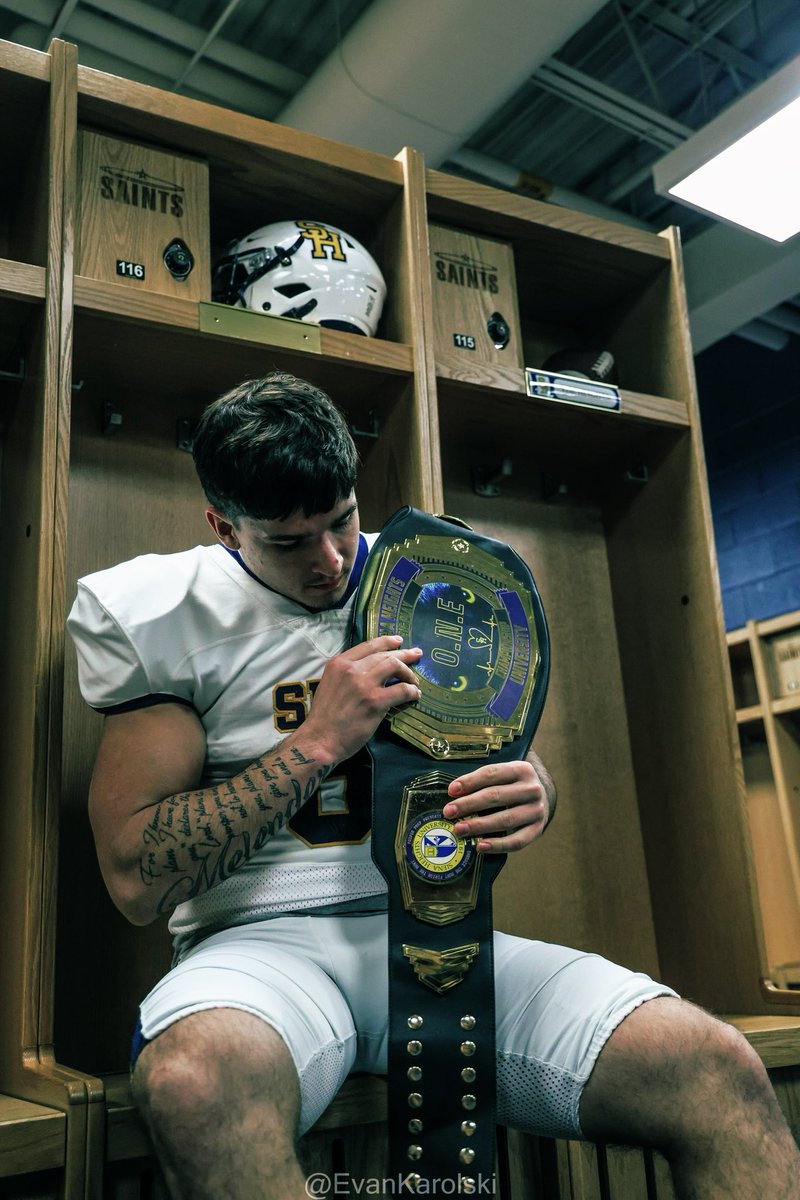 Jonathon Melendez tweet media