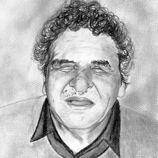 الـيوم ألـقى فـي “دمـشق” بـني أبي
وأبــث أهـلـي فــي الـكـنانة مــا بــي

وأبـــث أجــدادي بـنـي غـسـان فــي
ربـــوات “جـلّـق” مـحـنتي وعـذابـي

وأهــيـم والأنــسـام تـنـشـر ذكــرهـم
حــولـي فـتـنـضح بـالـعـطور ثـيـابي

وأهــز فــي تــرب “الـمـعرة” شـاعـراً
مـثـلـي: تــوحـد