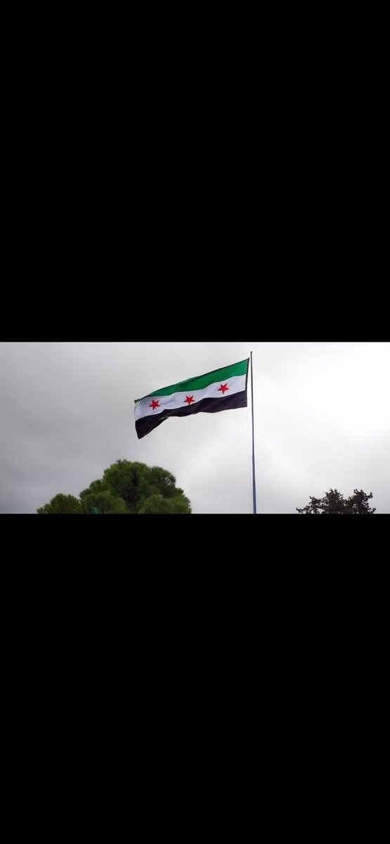 binhendi040's tweet photo. ولله العزة من قبل ومن بعد https://t.co/RCn0MPl52o