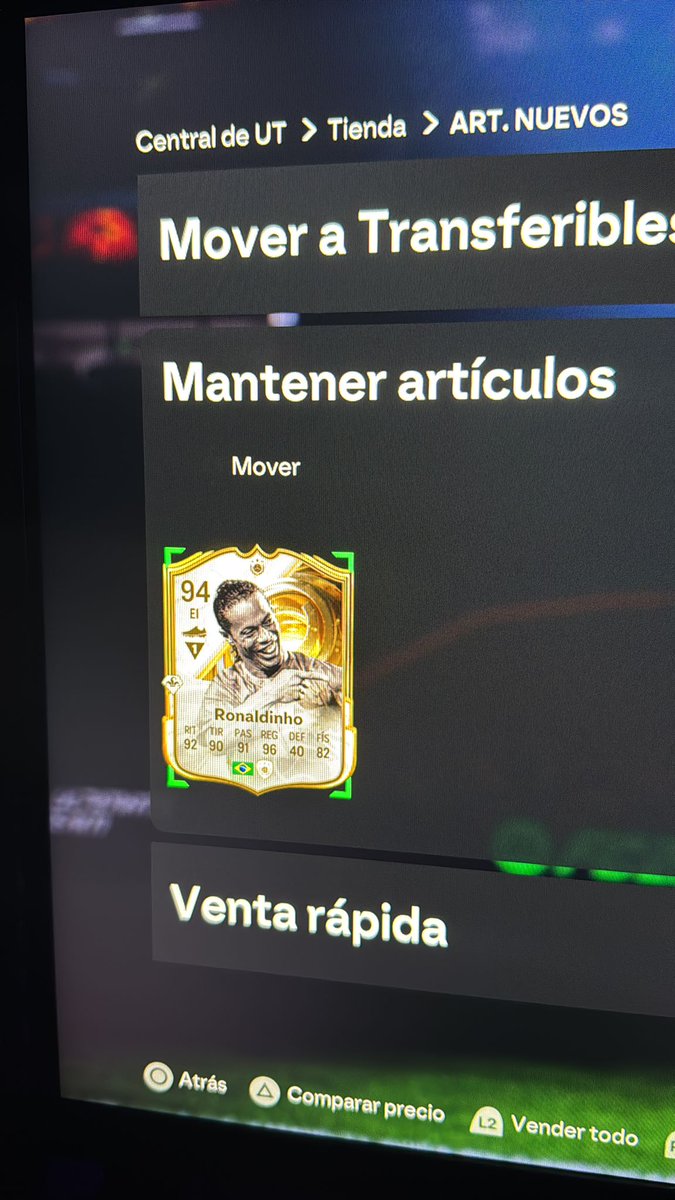 Laziard ᴴᴰ tweet media