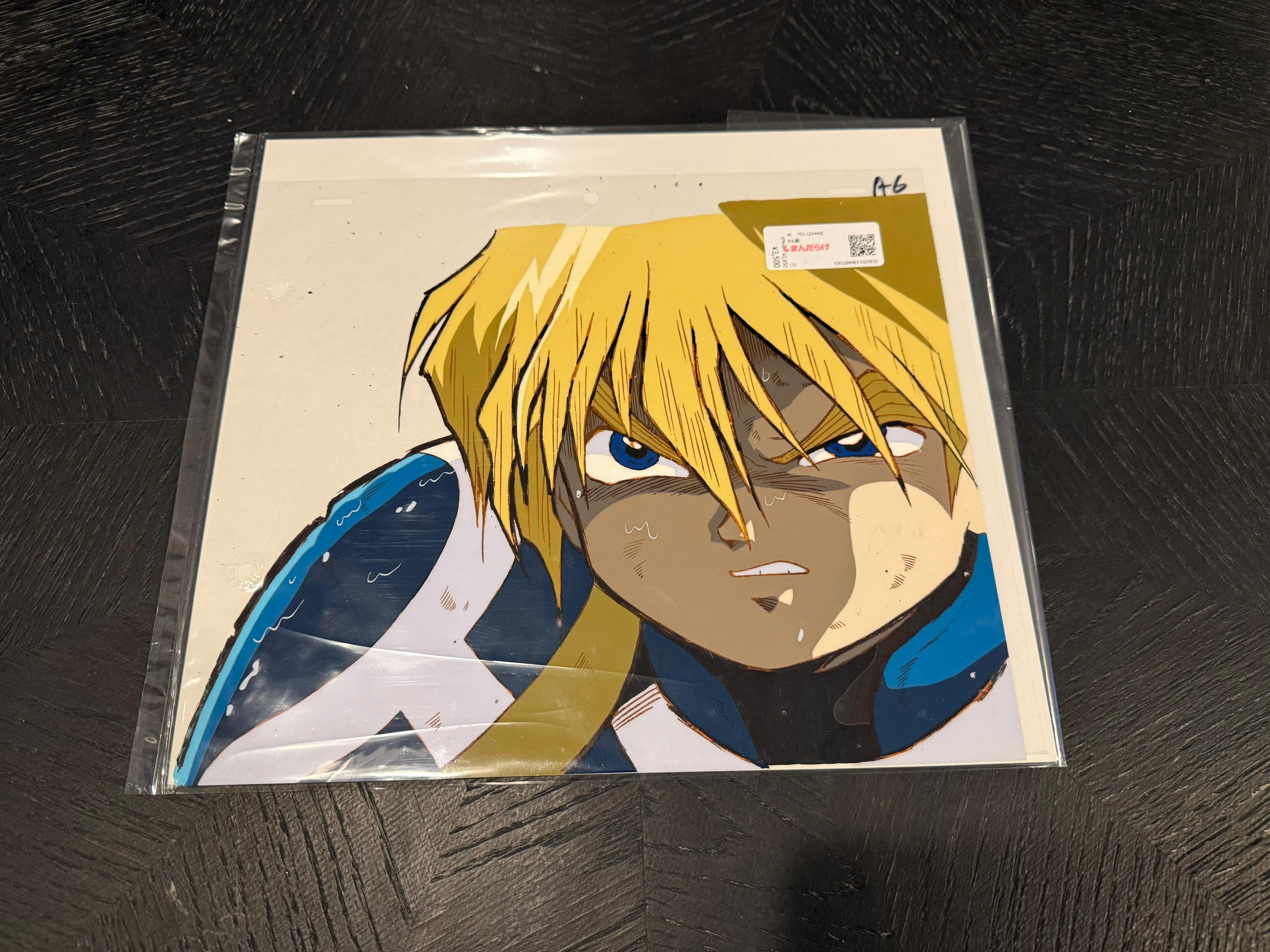 ウィルガスト、ガンダム、ets ウィルガスト、ガンダム、ets