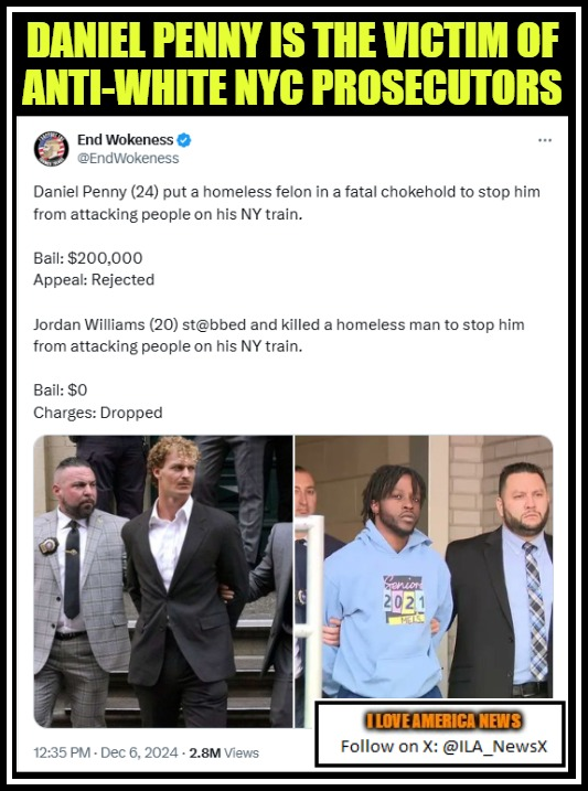ILA_NewsX's tweet photo. @libsoftiktok Pennny is a hero! https://t.co/oAoptt7KzW