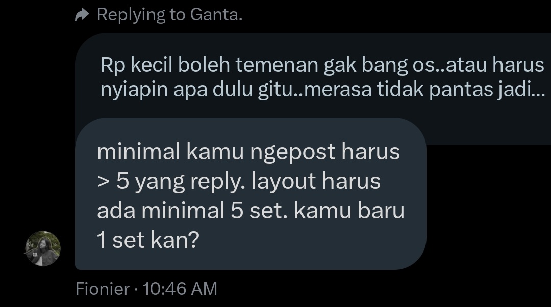 Dega. tweet media