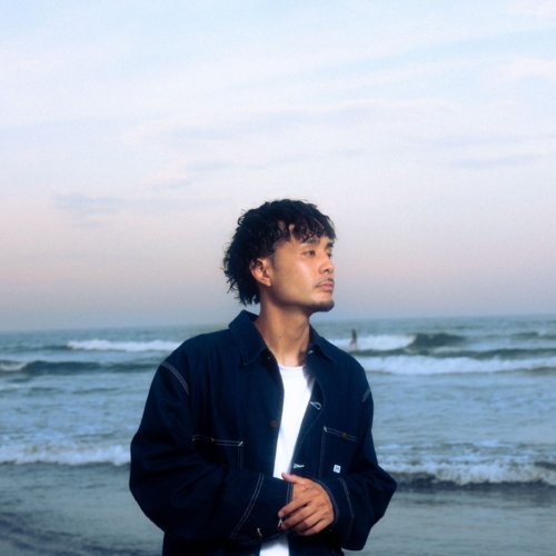 761pop's tweet image. #poptape
TUNERADIO TUNECORE TUNESONG
@TuneCoreJapan

【Kethug】を紹介！！

🎵ON AIR🎵
Flight Line / Kethug

#Kethug
#761POP

タイムフリー🔽
 radiko.jp/share/?t=20241…