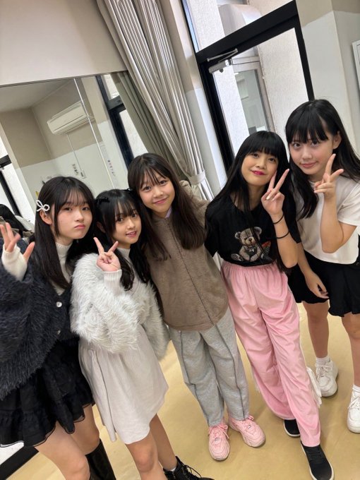 Twitterのコスプレ画像29