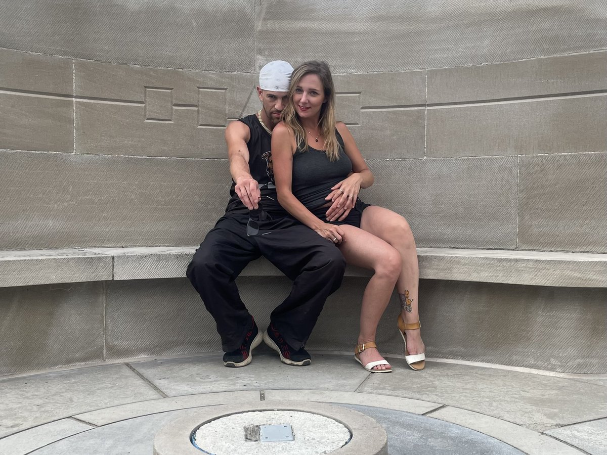 FNL_Network's tweet image. Friday Night Live Entertainment youtube.com/@fridaynightli… via @YouTube 

Find us now on You Tube just started it back up!!  
#FridayVibes #fridaynightliveentertainment