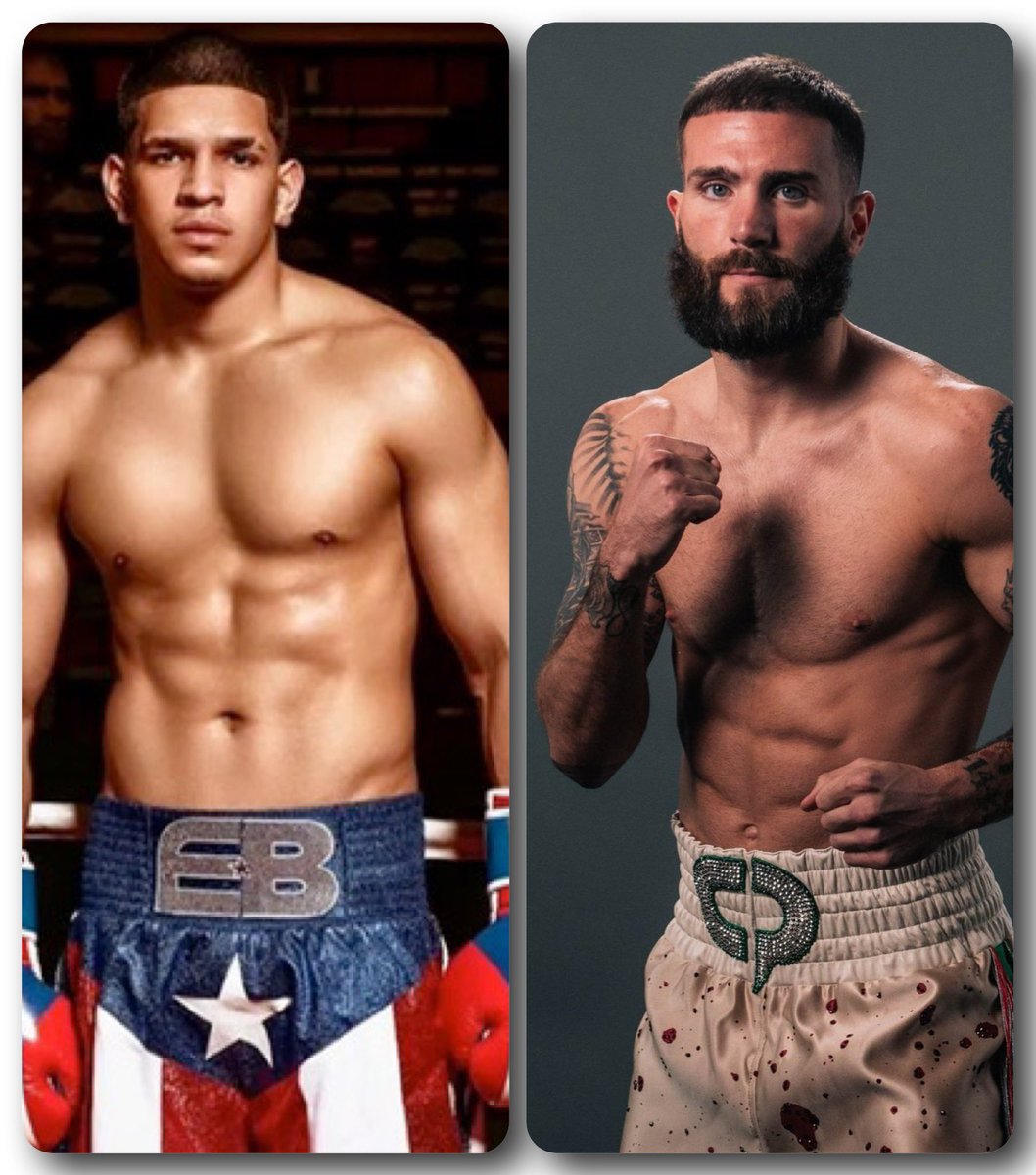BOXING n BBQ tweet media