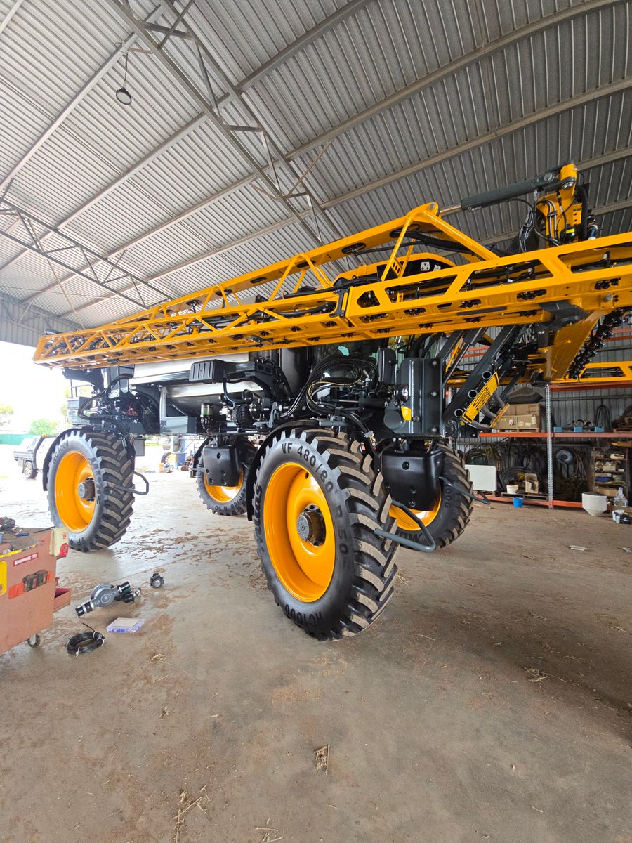 Broden holland tweet media