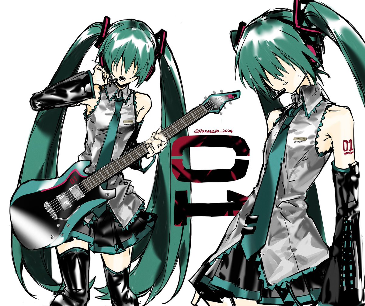 liyu (@hanaseto_0913) on Twitter photo 