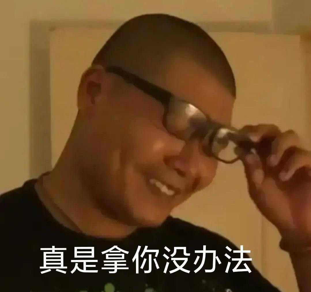 Jim40706887's tweet photo. @Vinson_Yuu @bbcchinese jyu最近在哪里发财？不劳动就有收获真的很羡慕你了。。 https://t.co/u7QRhdKlK1