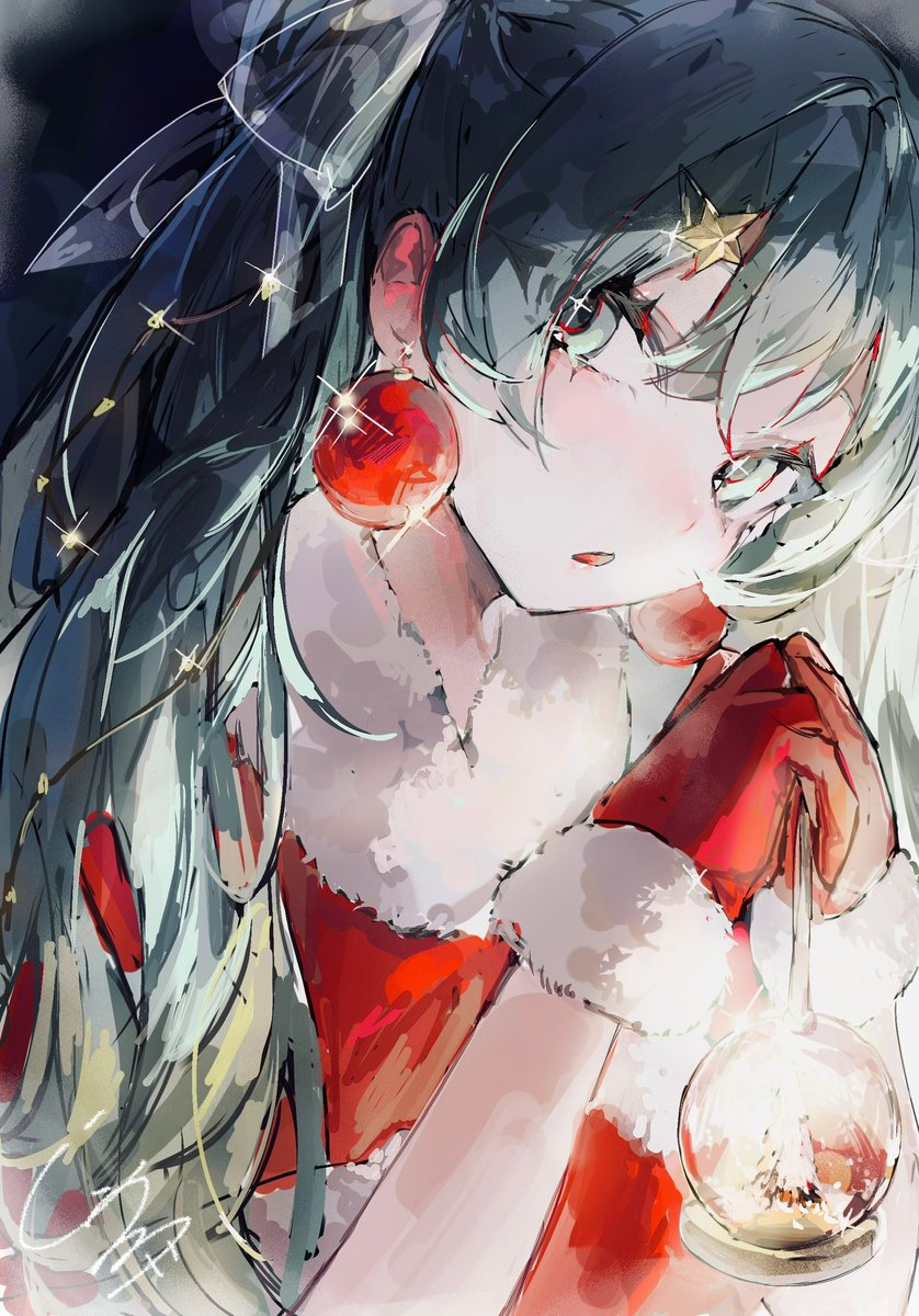 イラスト作成5 Z/X-Zillions_of_enemy_X- アーバンロック アームド - 夕子の