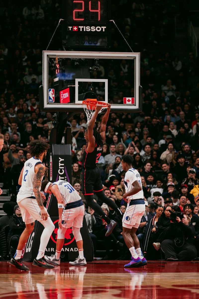 My rookie 😮‍💨