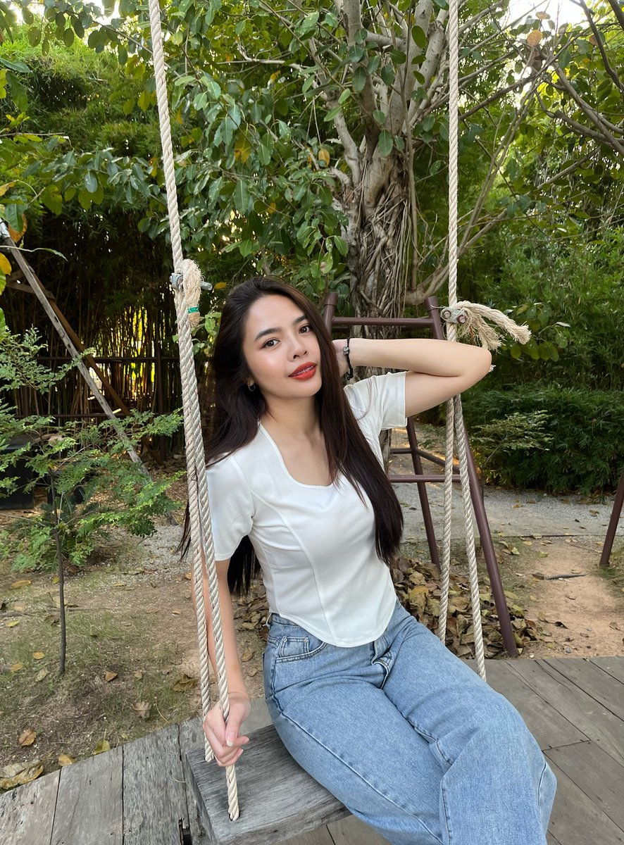 #ชอบผู้หญิง #เลสเบี้ยน