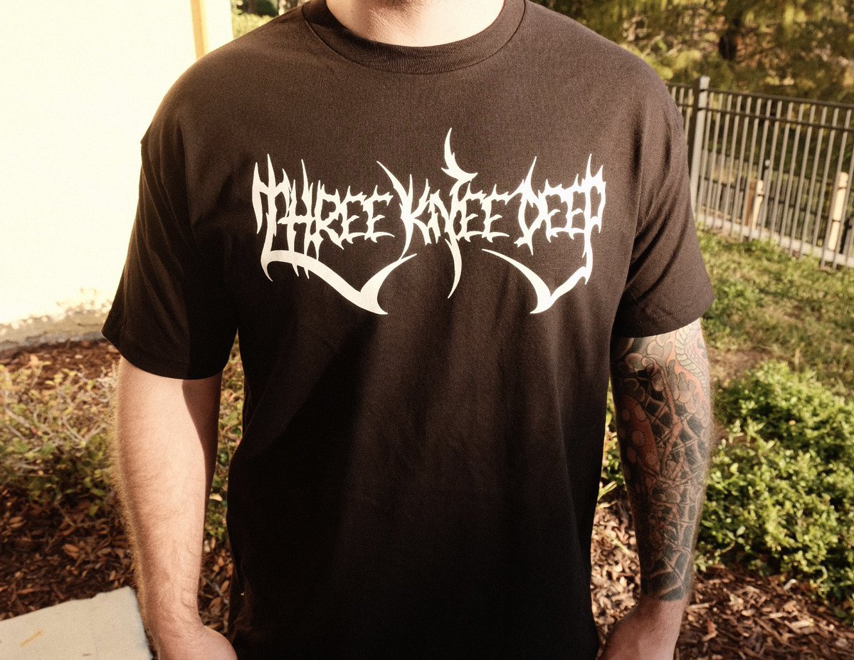 Threekneedeep.bigcartel.com