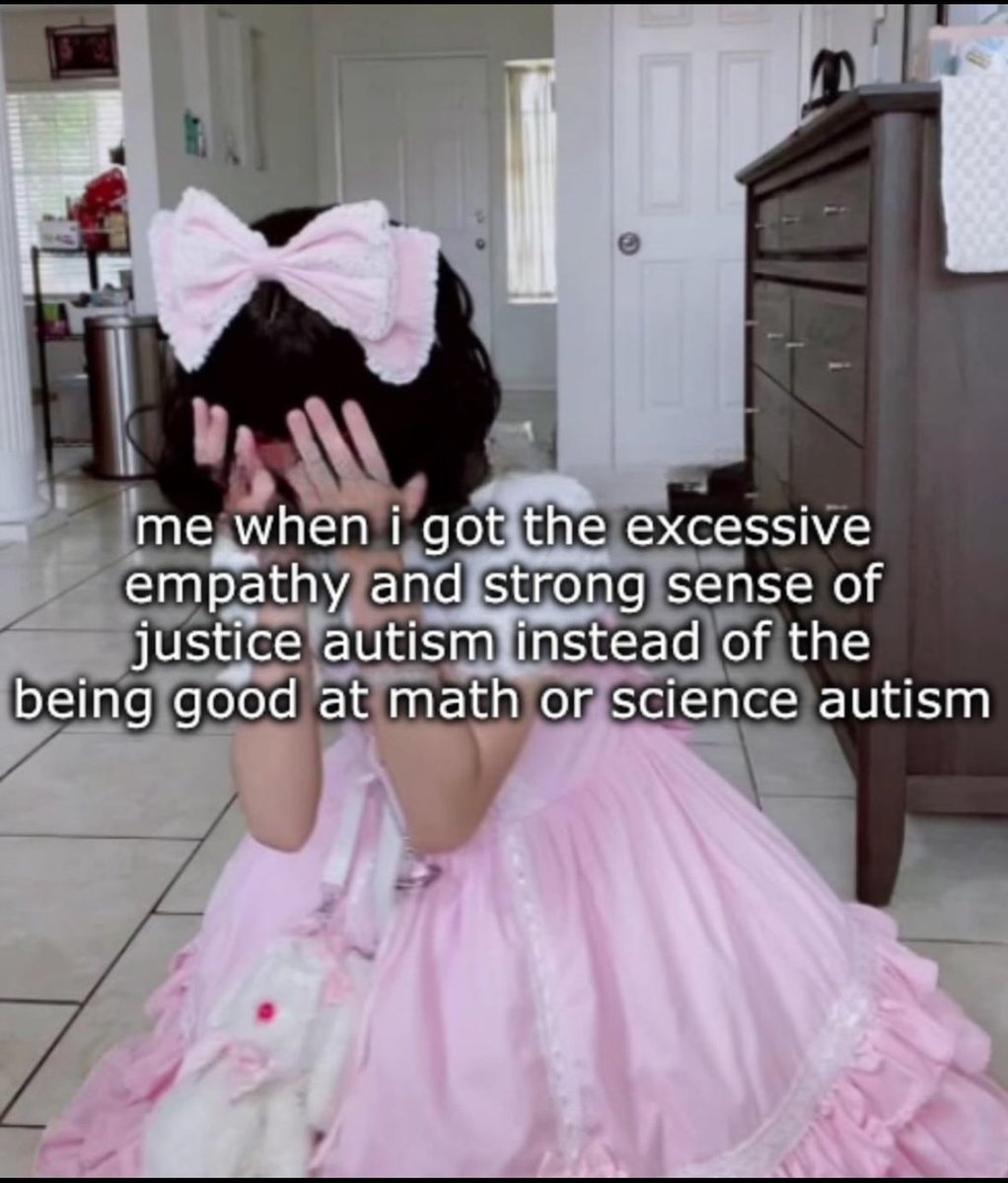 ADHD Memes tweet media