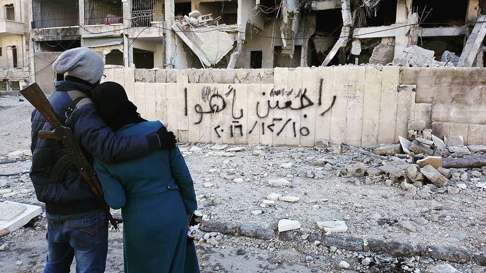 JORAYj22's tweet photo. " راجعين يا هوا  "

 #سوريا_تتحرر
#دمشق https://t.co/3rQ9MBtk1B