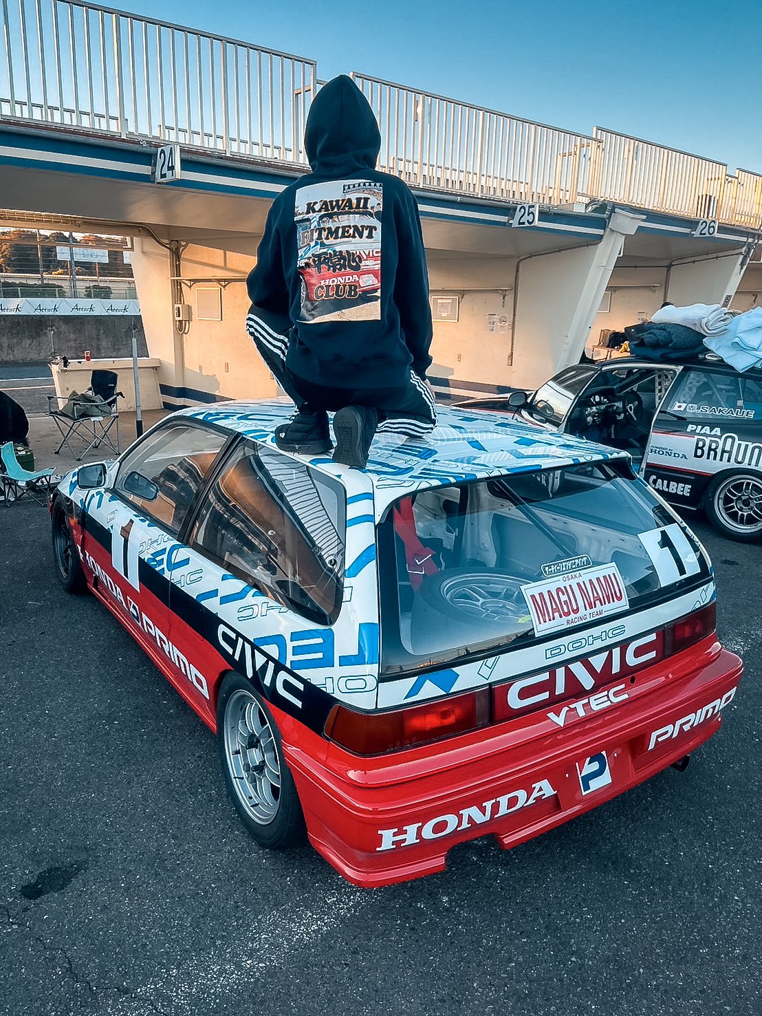 FENDERIST JAPAN on X: 