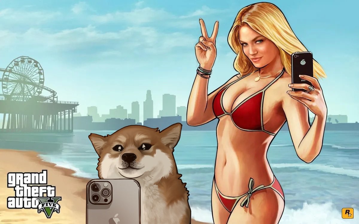 Nick40772223's tweet image. $selfie is the king of these streets