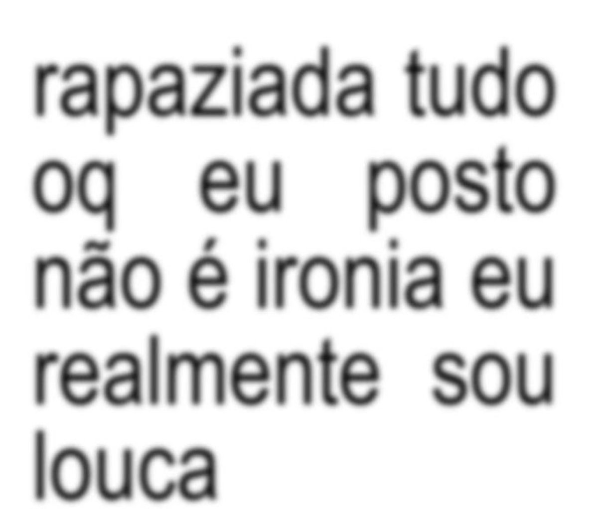 peitosdamaki's tweet image. 