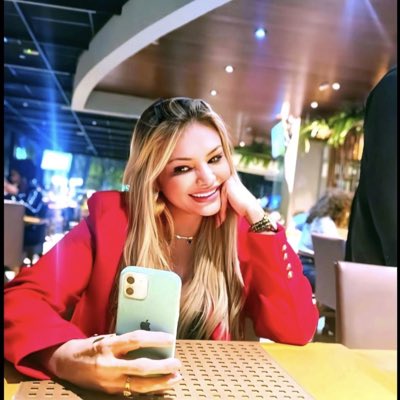 josilopesofi's tweet photo. #NovaFotoDePerfil https://t.co/C9Xm57S6fB