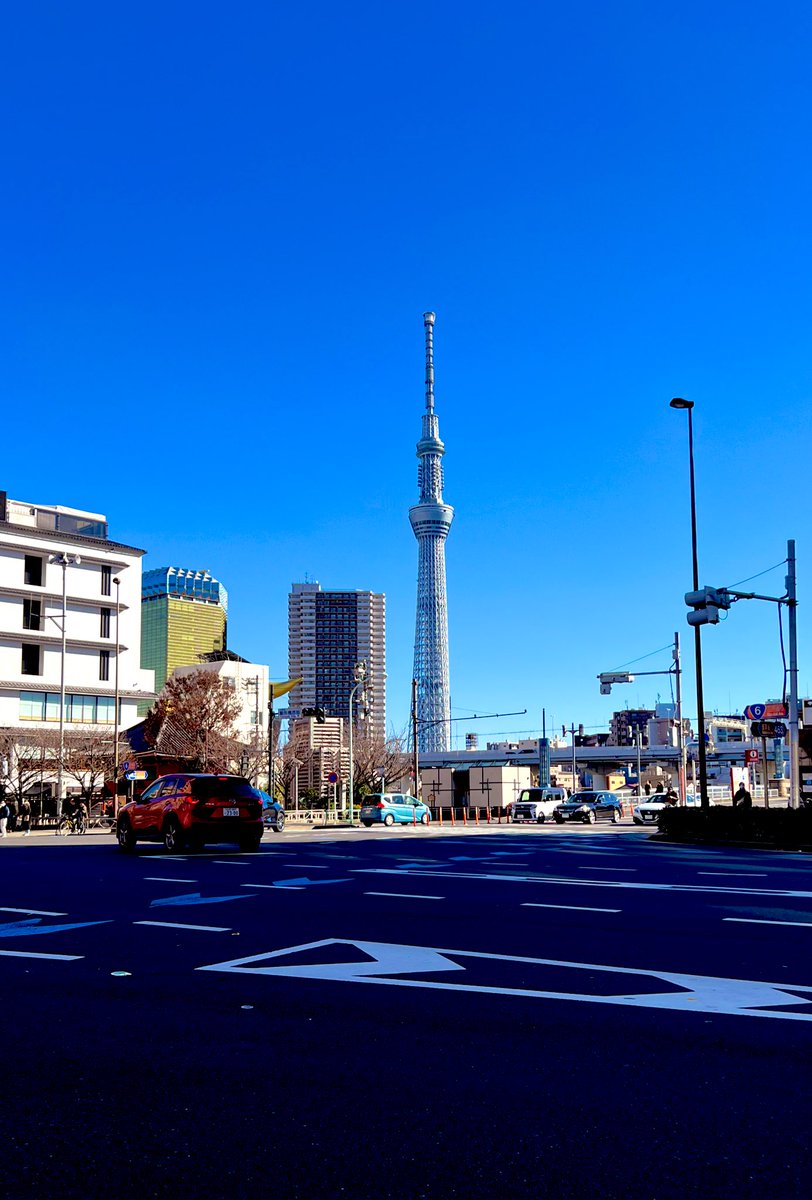 dolphindream101's tweet photo. 『他人からどう思われるか。』よりも、

『自分がどうあるべきか。』

そういう考え方を大切にしたい…🎉 https://t.co/kRz3oMIdVO