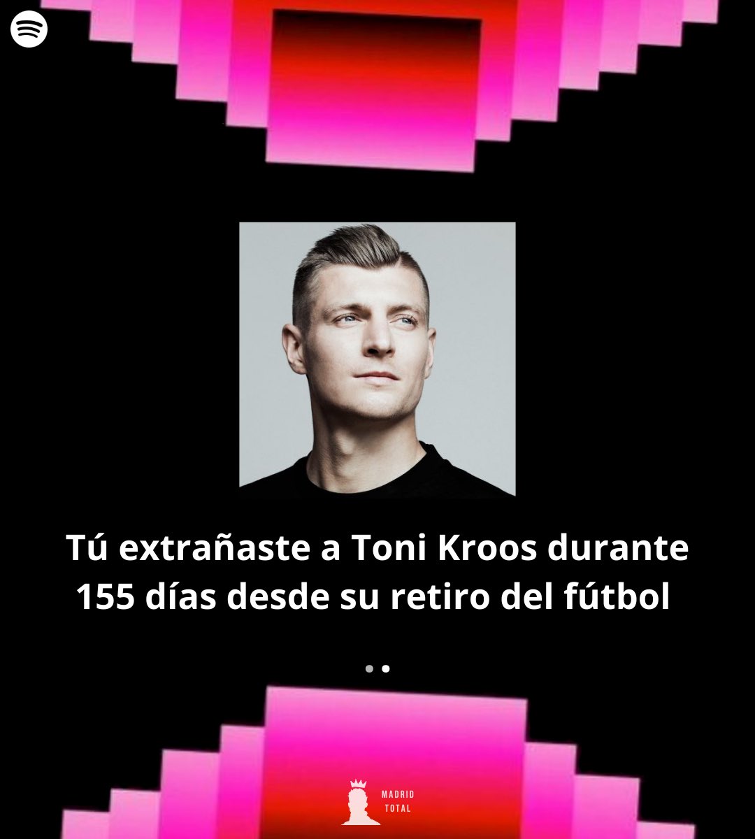 madrid_total2's tweet photo. Confirmo totalmente. https://t.co/fMMuPXDXBH