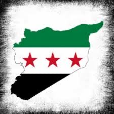 Ahmedoglu4's tweet photo. 2024/12/8
فتح #دمشق .. تاريخ ليس كالتواريخ، سيظل تاريخاً فاصلاً مميزاً بين عهدين، وبين سوريتين... بين مشرق عربي قديم، وآخر جديد..
الحمد لله رب العالمين 🙏 
#سوريا_تتحرر https://t.co/I480FXnoXE