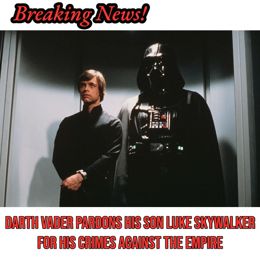 Killer Collectibles And More tweet media