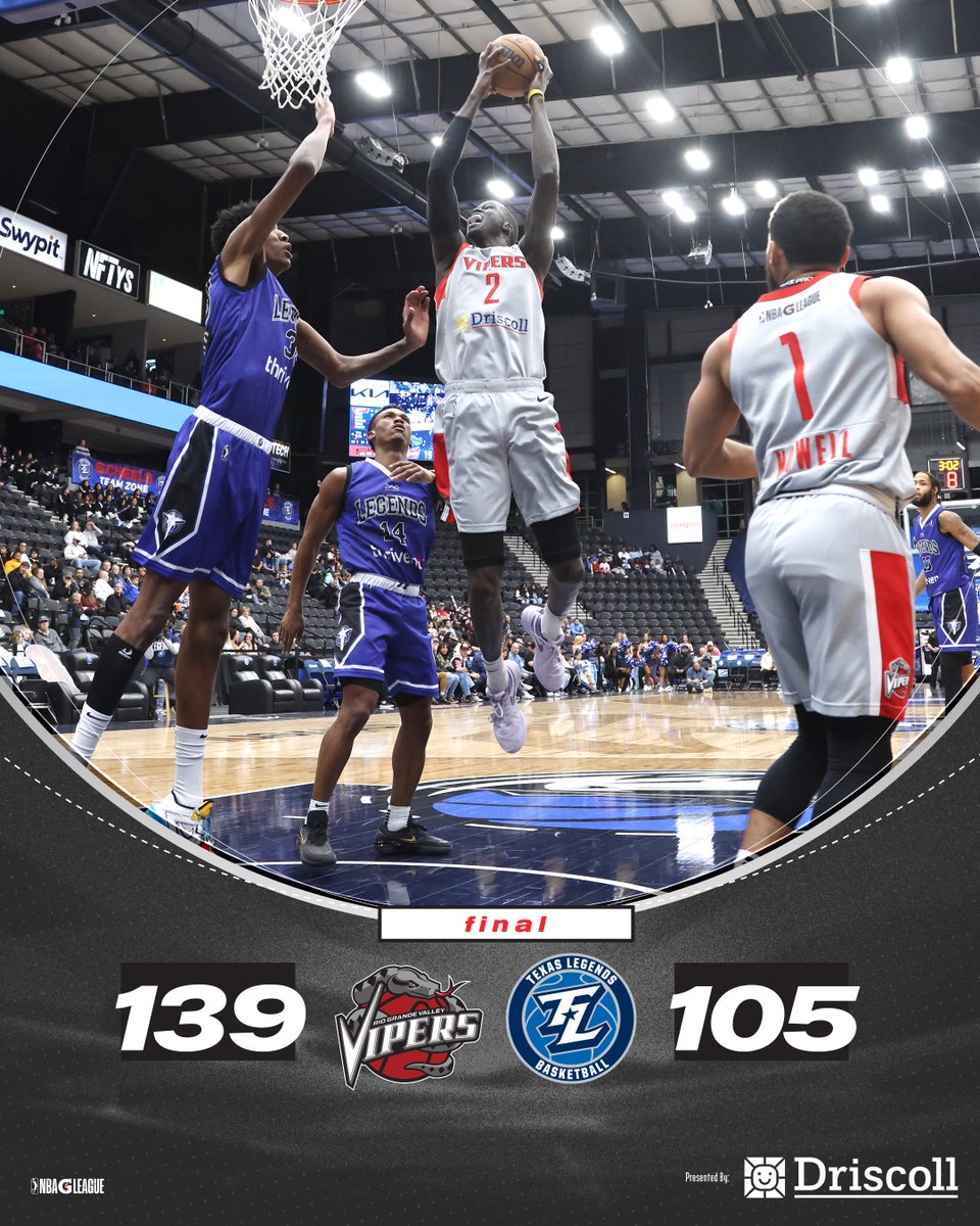 Got the dub‼️

Final stats 📊
Jeenathan Williams: 31 pts, 4 ast
<a href="/nfaly_dante12/">N'faly Dante</a> : 14 pts, 7 blk, 11 reb
<a href="/_camwhitmore_/">Cam Whitmore</a>: 20 pts, 7 reb
<a href="/thonmaker14/">Thon Maker ™</a>: 17 pts, 7 reb
<a href="/MrNewYorkCityy/">Markquis Nowell</a> : 13 pts, 12 AST