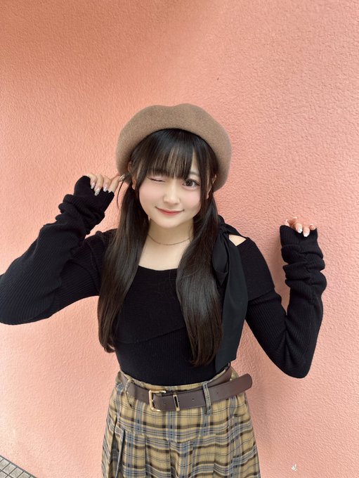 石橋颯のTwitter画像4